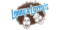 Lenny and Larrys